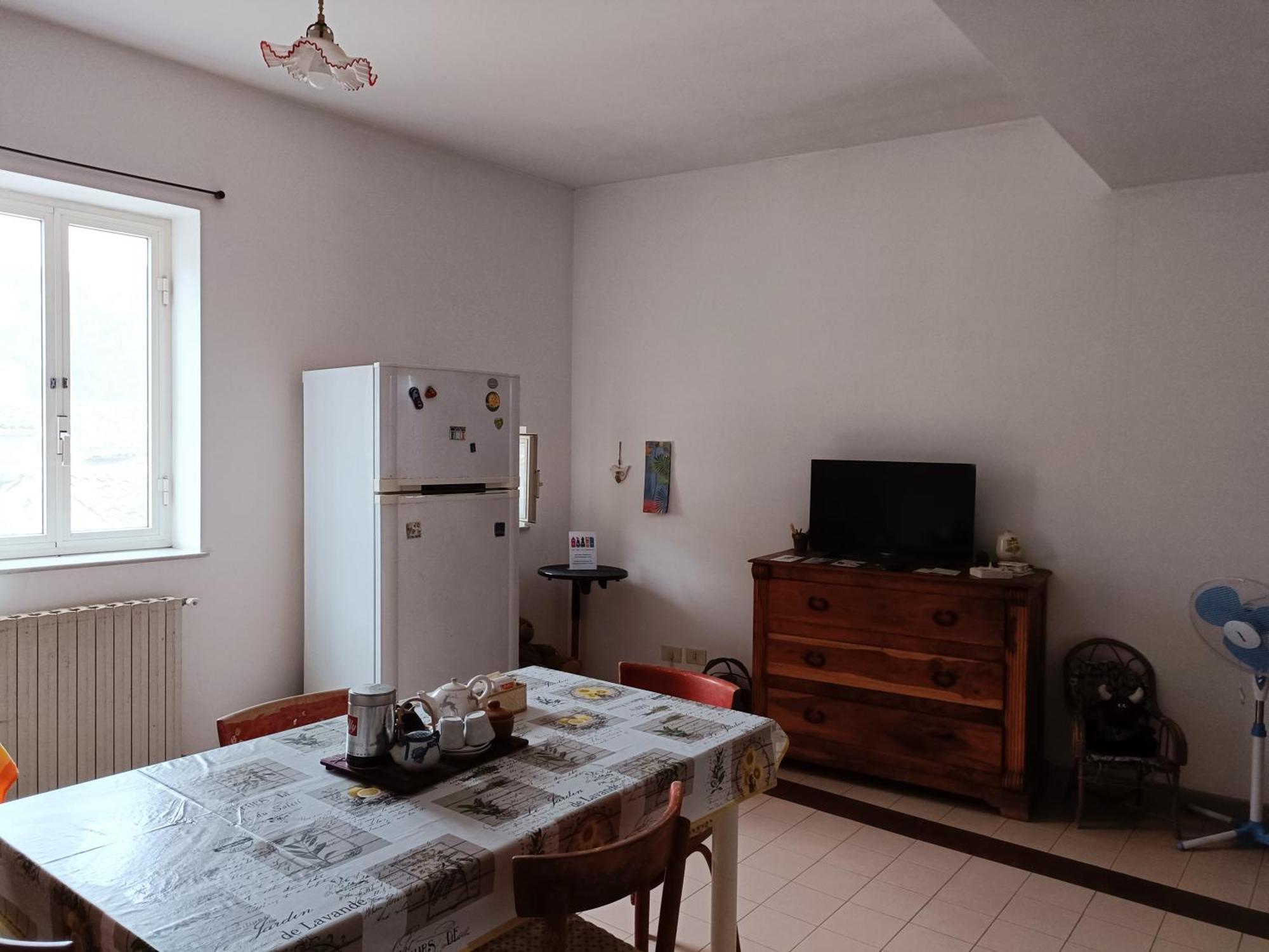 Casa Vacanza Vico Medica Modica Luaran gambar
