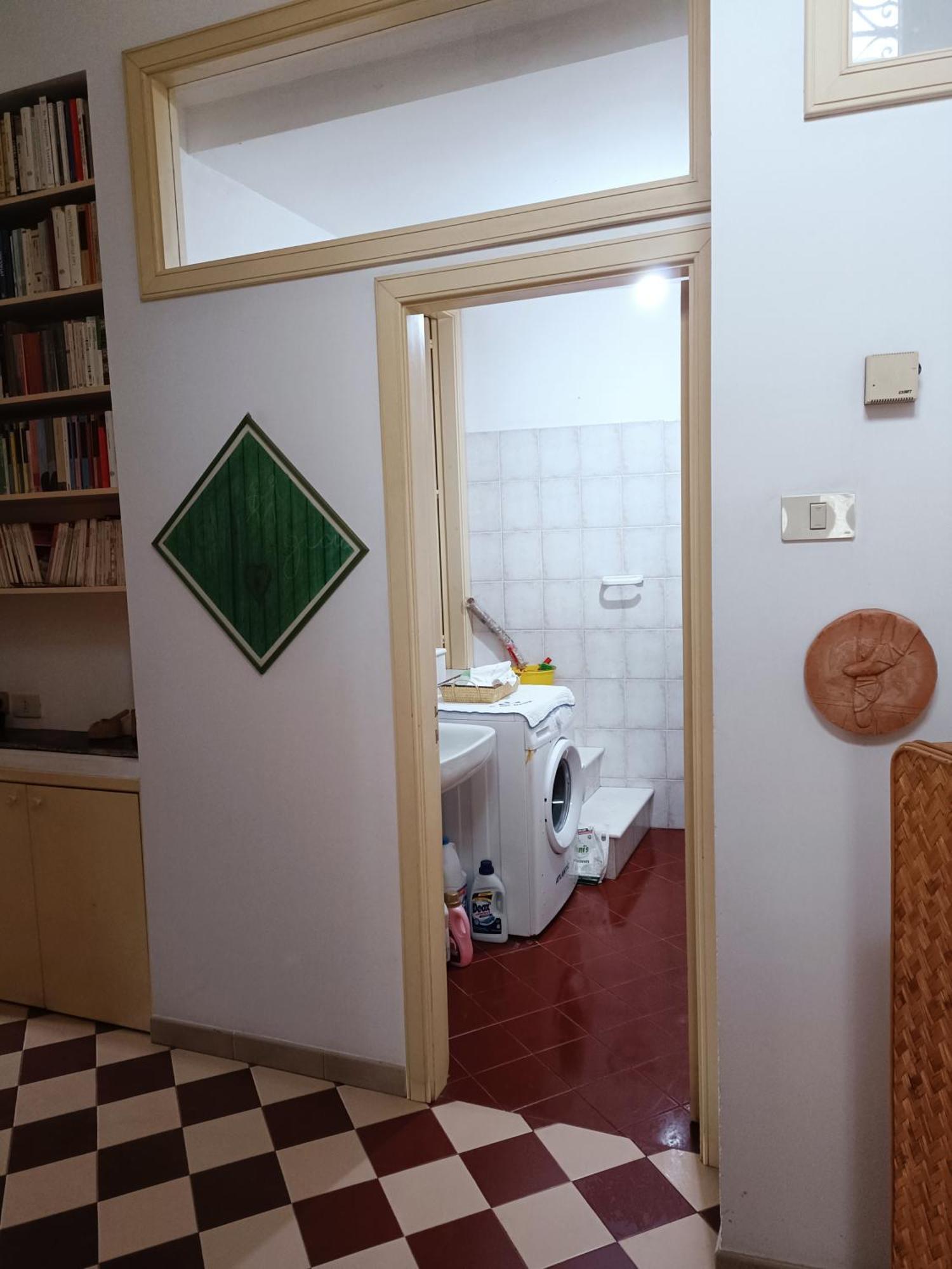 Casa Vacanza Vico Medica Modica Luaran gambar